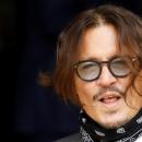 L'acteur Johnny Depp perd son procès en diffamation