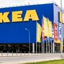 IKEA va stopper la vente d'un produit dans ses magasins