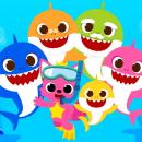 La chanson "Baby Shark" devient la vidéo la plus vue sur YouTube