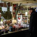 Le marché de Noël de Calais est annulé