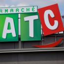 Supermarché Match recrute dans la région !