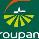 Groupama recrute aujourd'hui des Conseillers commerciaux sur les secteurs "Agricole"