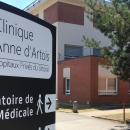 La Clinique Anne d'Artois à Béthune recrute un Aide-soignant [H/F]