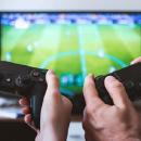 + de 50% des français jouent régulièrement aux jeux vidéo