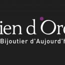 Julien d'Orcel à Nœux-les-Mines recrute un Vendeur en bijouterie horlogerie [H/F]