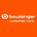 "Boulanger Customer Care" à Tourcoing recrute un Chargé de relation client SAV [H/F]