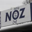 La chaîne de déstockage "NOZ" recrute son Adjoint(e) de magasin en CDI