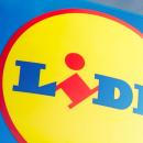 Le supermarché "Lidl" de Lesquin recrute un Équipier polyvalent [H/F]