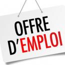 Etude notariale avec un office à lille et un à tourcoing recherche Gestionnaire locatif H/F