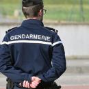 Une Fillette de 4 ans poignardée , sa mère est suspectée