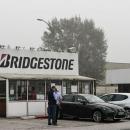 BRIDGESTONE refuse le plan de sauvetage et ferme le site de Bethune