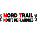 Après l'annulation de l'édition 2020, le Nord Trail Monts de Flandres ne reviendra pas en 2021