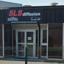 SLS Diffusion à Annezin recherche un(e) commercial(e)