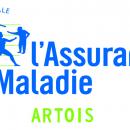 CONSEILLER SERVICES DE L’ASSURANCE MALADIE (H/F) à la CPAM de l'artois