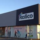 Kalico à Bruay-la-Buissière recherche vendeur / vendeuse polyvalent(e)