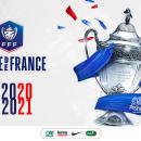 La Coupe de France de Football ne reprendra pas avant janvier