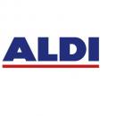 Aldi à Mons-en-Barœul recrute des employés commerciaux