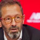 LOSC : Après de nombreux conflits avec Luis Campos, Marc Ingla démissionne