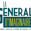 Générale d'Imaginaire recherche son (sa) chargé(e) de communication et de développement