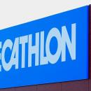 Decathlon retire ses spots publicitaires de la chaîne CNews