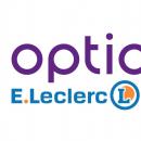 "Optique E.Leclerc" à Saint-Amand-les-Eaux recrute un opticien [H/F]