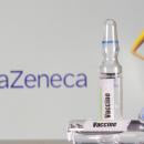 AstraZeneca annonce un vaccin efficace à 70%