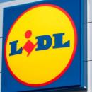 LIDL à Armentières recrute son Adjoint Manager de supermarché [H/F]