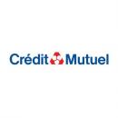 "Crédit Mutuel" recrute un conseiller commercial [H/F] à Lille