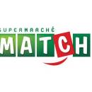 Supermarché Match à Halluin recrute un vendeur "Marée" [H/F] en CDI