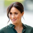 Meghan Markle révèle avoir fait une fausse couche