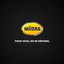 Le garage automobile "Midas" à Lens recrute un Mécanicien [H/F]