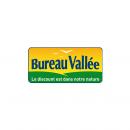 Bureau Vallée à Arras recrute un(e) Hôte/Hôtesse de caisse polyvalent(e)