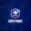 "C'est presque cuit" pour la Coupe de France selon Noël Le Graët, président de la FFF.