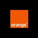 La boutique "Orange" de Noyelles-Godault recrute un Conseiller Client [H/F]