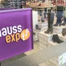 "Chaussexpo" à Somain recrute un(e) Vendeur(se) en CDD