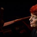 La chanteuse Anne Sylvestre est décédée à l'âge de 86 ans