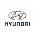 La concession "Hyundai" à Anzin recrute un vendeur automobile [H/F]