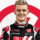 Mick Schumacher, le fils de Michael, s'engage en Formule 1 chez Haas pour 2021