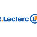 "E.Leclerc" à Saint-Amand-les-Eaux recrute un vendeur poissonnerie [H/F]