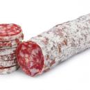 Avis de rappel pour plusieurs lots de saucissons (présence de salmonelles)