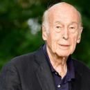 Les hommages, depuis l'annonce de la mort de Valéry Giscard d'Estaing