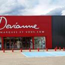 Devianne à Lomme recherche vendeur / vendeuse polyvalent(e)