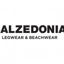 "Calzedonia" à Lille recrute son Responsable de magasin [H/F] en CDI