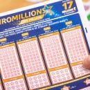 Euromillions : 200 millions d'euros ce soir !