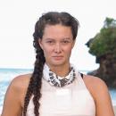 "Koh-Lanta - Les 4 Terres" : Alexandra est la grande gagnante !