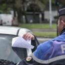 Une dame de 73 ans atteinte de la maladie d'Alzheimer condamnée par le tribunal de Vesoul pour une erreur de date sur son attestation de sortie