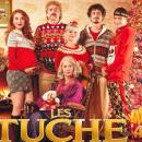 "Les Tuche 4 " : La bande-annonce