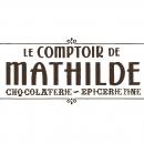 "Le Comptoir de Mathilde" recrute son/sa futur(e) responsable de boutique dans la métropole lilloise