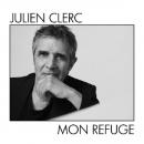 Ce vendredi, découvrez un nouveau titre de Julien Clerc sur Mona FM