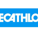 Decathlon à Ronchin recherche un(e) équipier(e) de production cycle